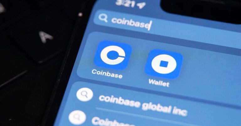 Cathie Wood's ARK Invest Sells Most Coinbase Shares Since July as Price Rises