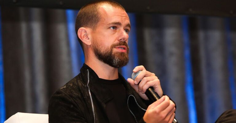 Jack Dorsey Aims to Create Anti-Censorship Bitcoin Mining Pool With New Startup