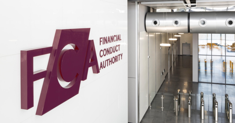 UK FCA Releases Guidance on Promotions Rules for Crypto