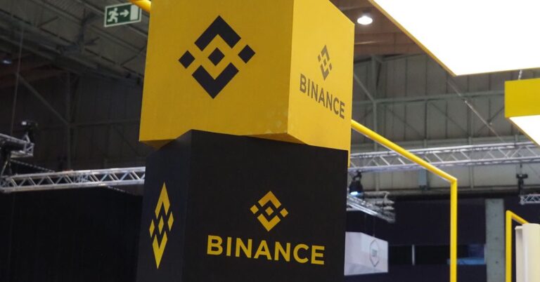 SEC Hasn’t Met Legal Requirements to Sue, Binance Says in Latest Bid to Dismiss Lawsuit