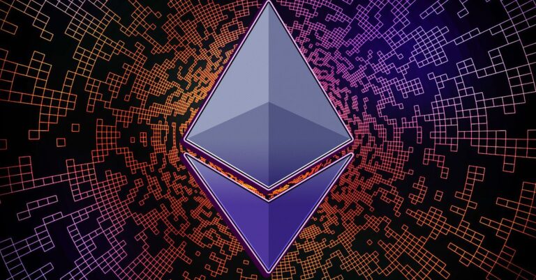 Analyst Sets Bullish Ether (ETH) Price Target as Ethereum Blockchain Settlements Soar to 7-Month High