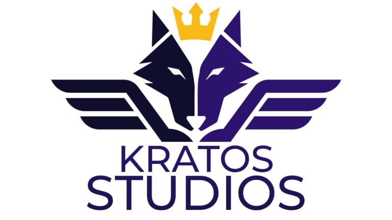 IndiGG owner Kratos launches $6 million program to onboard web2 games to blockchain
