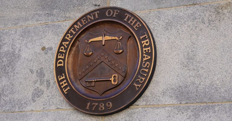 How the Crypto Industry Responded to the IRS Proposed Broker Rule