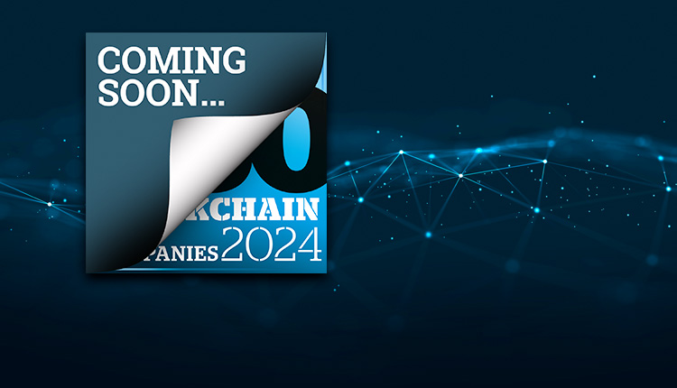 Nominations open for Top 50 blockchain game companies 2024 awards