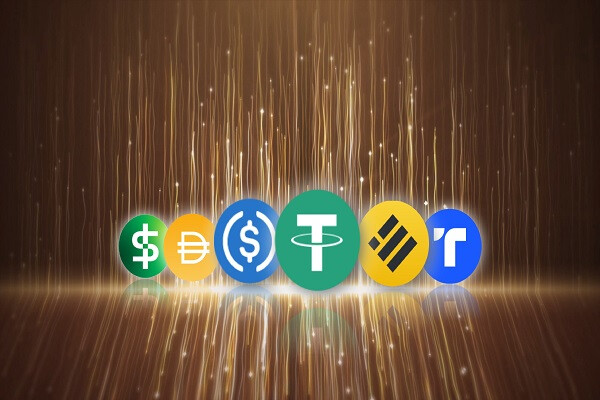 Understanding the Role of Stablecoins in Crypto Trading