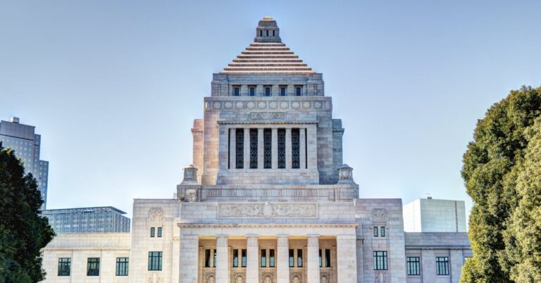 Japan Seeks to Promote Web3 by Ending Tax on Unrealized Crypto Asset Gains