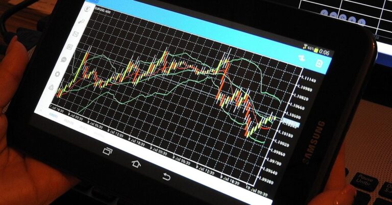 Seamless Protocol Issues SEAM, Bags First Base-Blockchain Token Listing on Coinbase