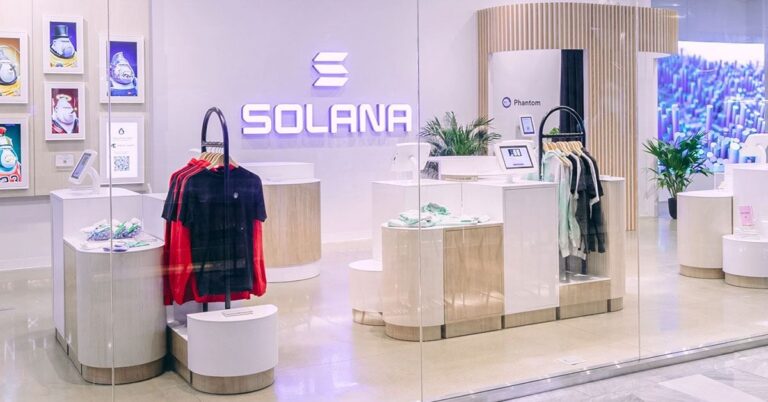Solana (SOL) Rally Sees FTX’s Holdings Grow to $3.3B, Setting Claims Market on Fire