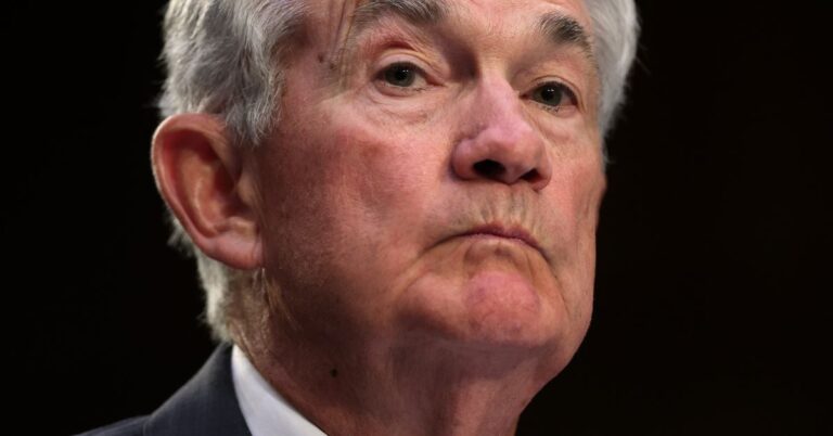 TradFi Goes All-In on Fed Rate Cuts. What It Means for Bitcoin