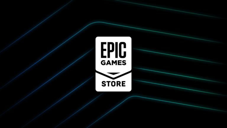 Epic Games Store revises T&Cs to confirm blockchain support; reinstates Gods Unchained