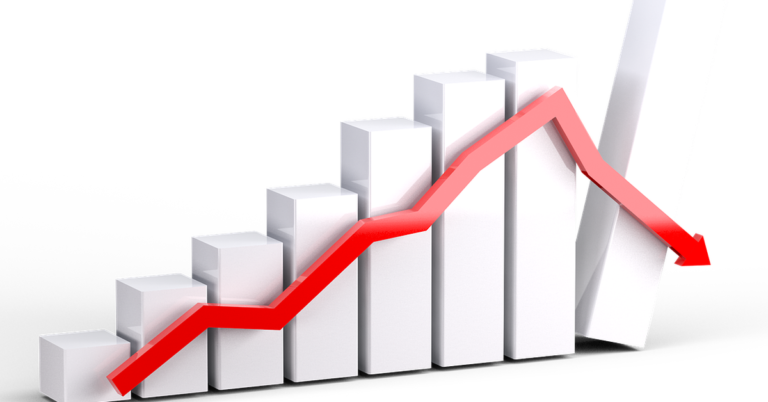 Bitcoin (BTC) ETFs Show Net Outflows as Buying at BlackRock’s IBIT and Others Slow