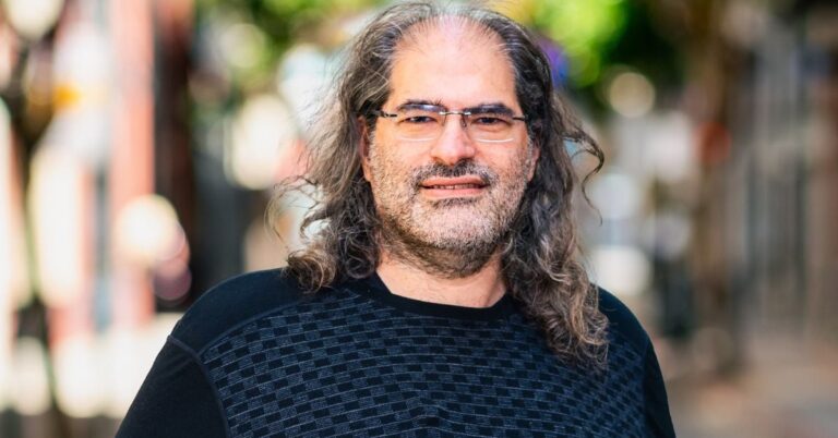 Ripple's David Schwartz Talks 'Bottom-Up Growth' on XRP Ledger, Rebuts Critics: Q&A