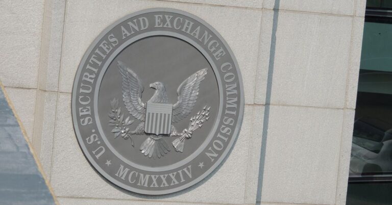 What a Judge Said About the SEC’s Suit Against Coinbase