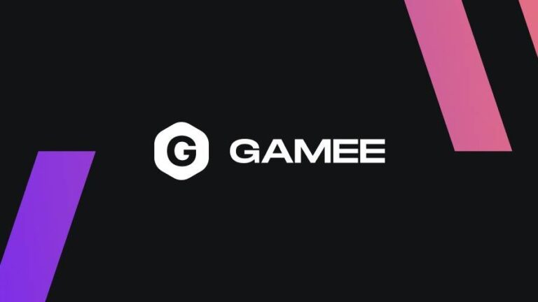 GMEE token suffers $15 million exploit