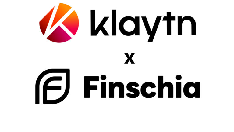 Thumbs up for Klaytn and Finschia to build Asia’s biggest blockchain
