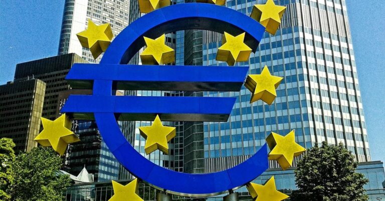 The European Central Bank’s Blog Post on Bitcoin ETFs