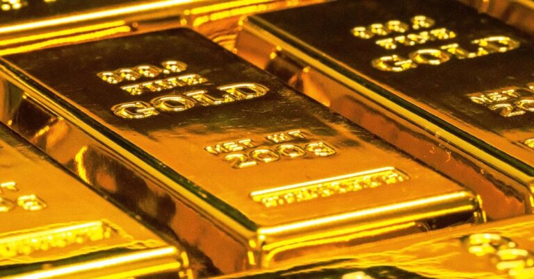 Bitcoin (BTC) Bulls Should Pay Attention to Gold