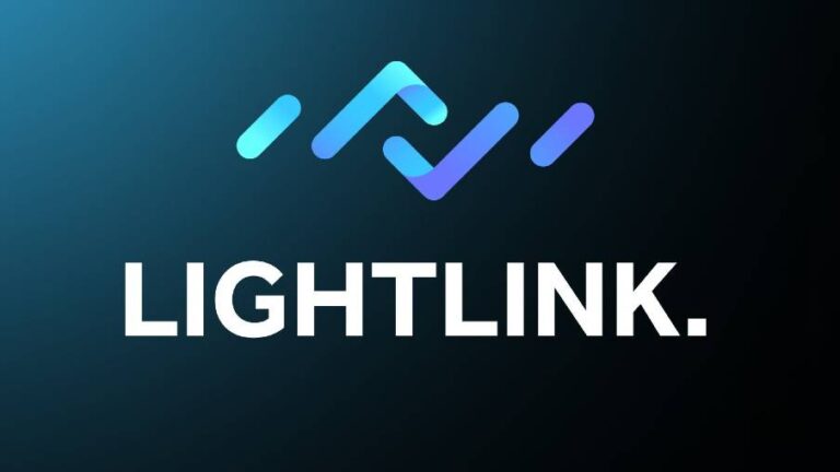 LightLink’s Bolt tech has minted 2.5 million NFTs