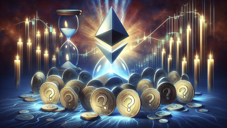 Don’t Miss Out on Cryptos to Buy Before the Ethereum Dencun Upgrade
