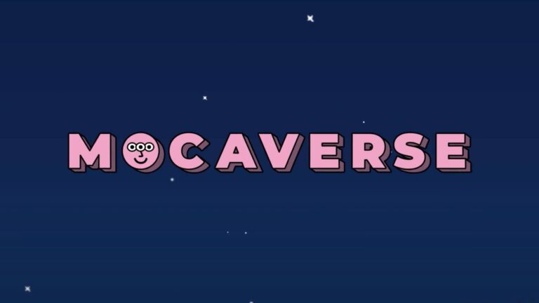 Mocaverse expands with South Korean collabs