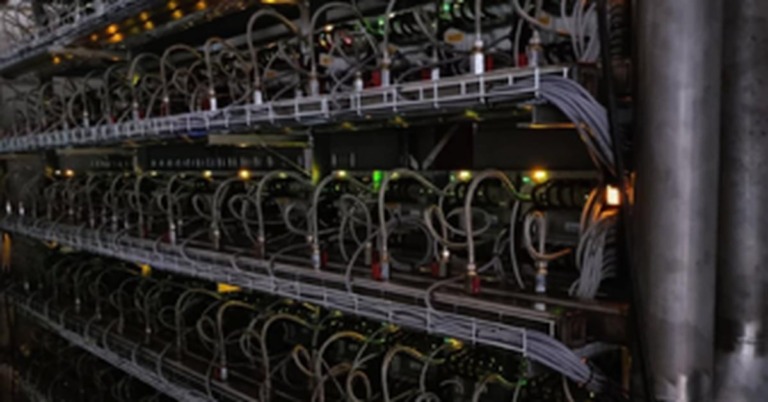 6 Ways the Halving Will Impact Bitcoin Mining